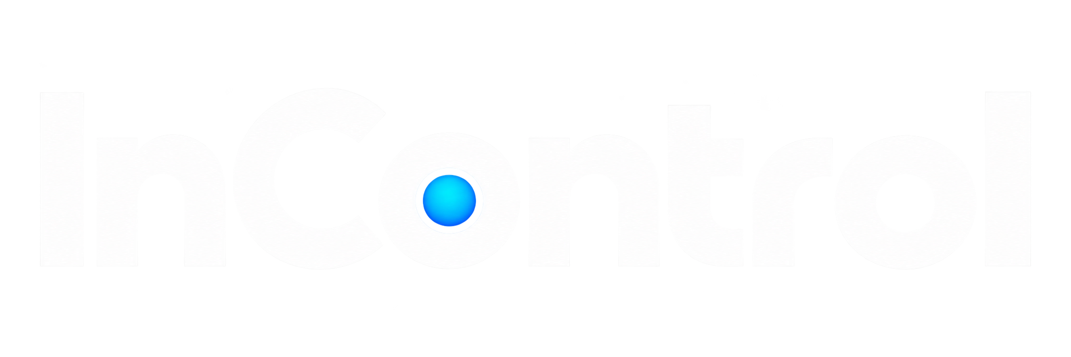 InControl